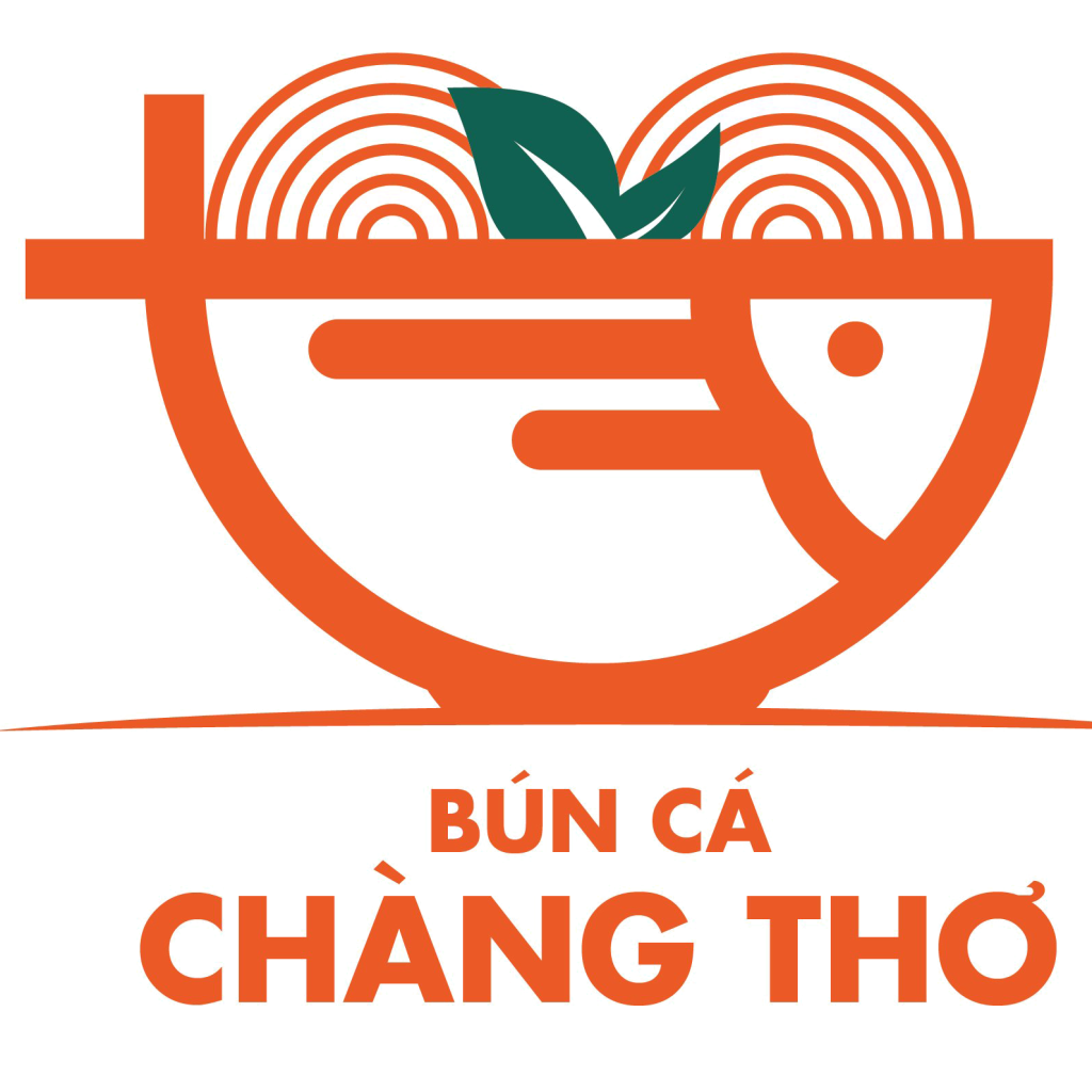 Bún Cá Chàng Thơ